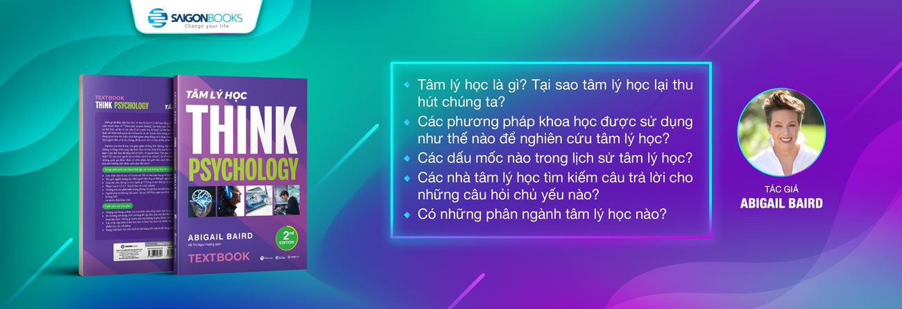 vn-11134208-7r98o-lkrl8usb8tkwed