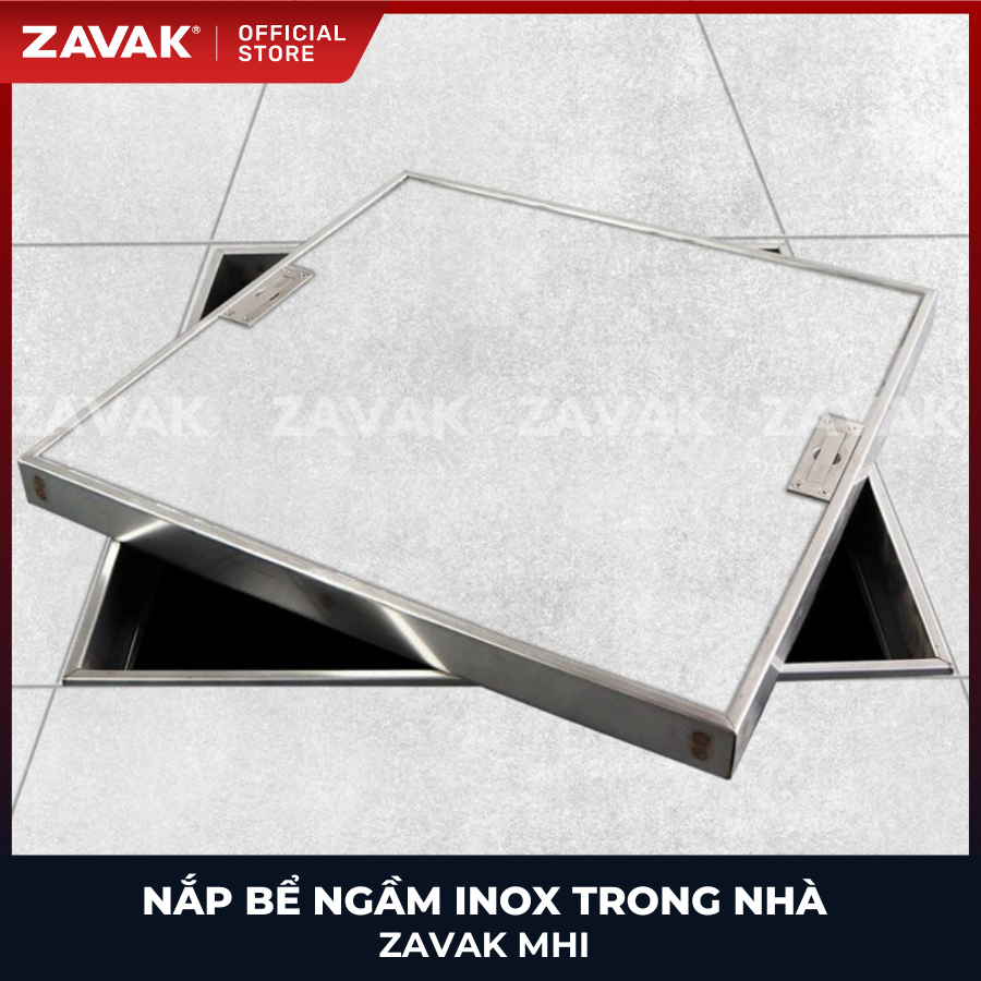 vn 11134208 7r98o ll03uwuqb5ctc4