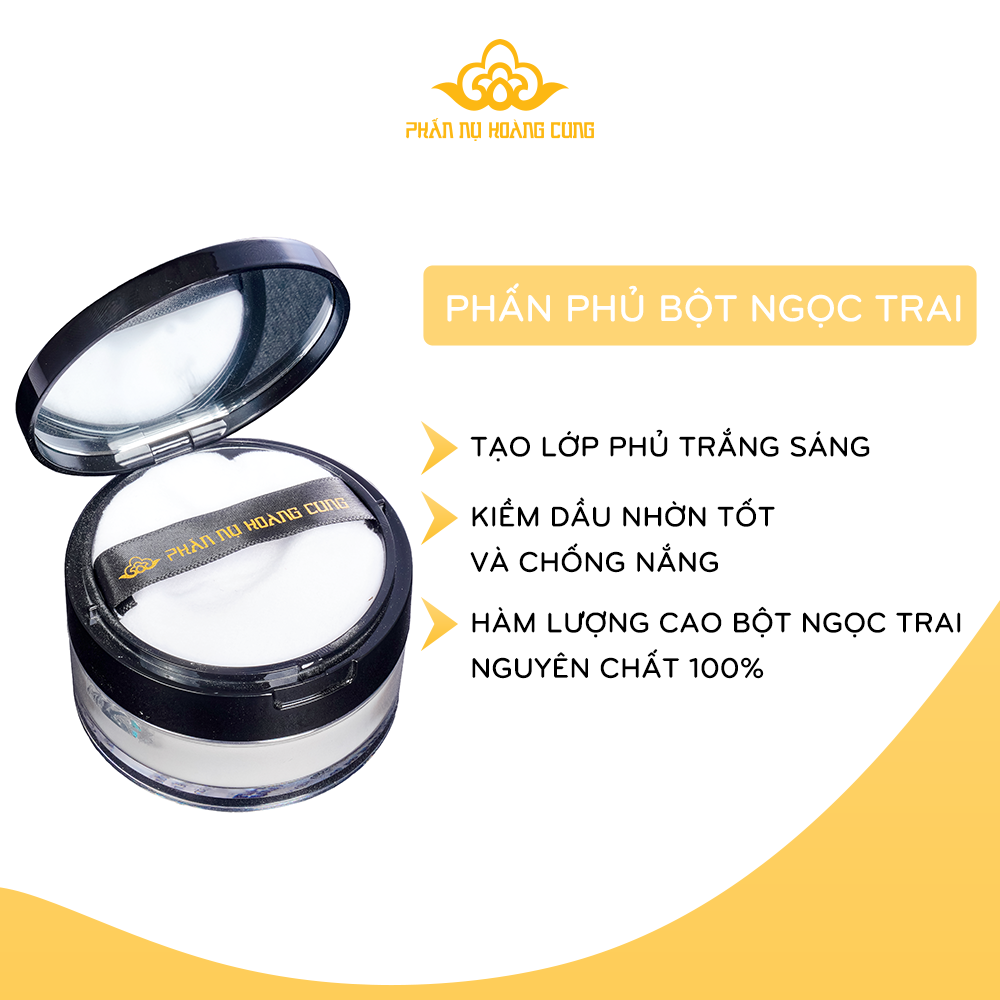 Hình ảnh sản phẩm