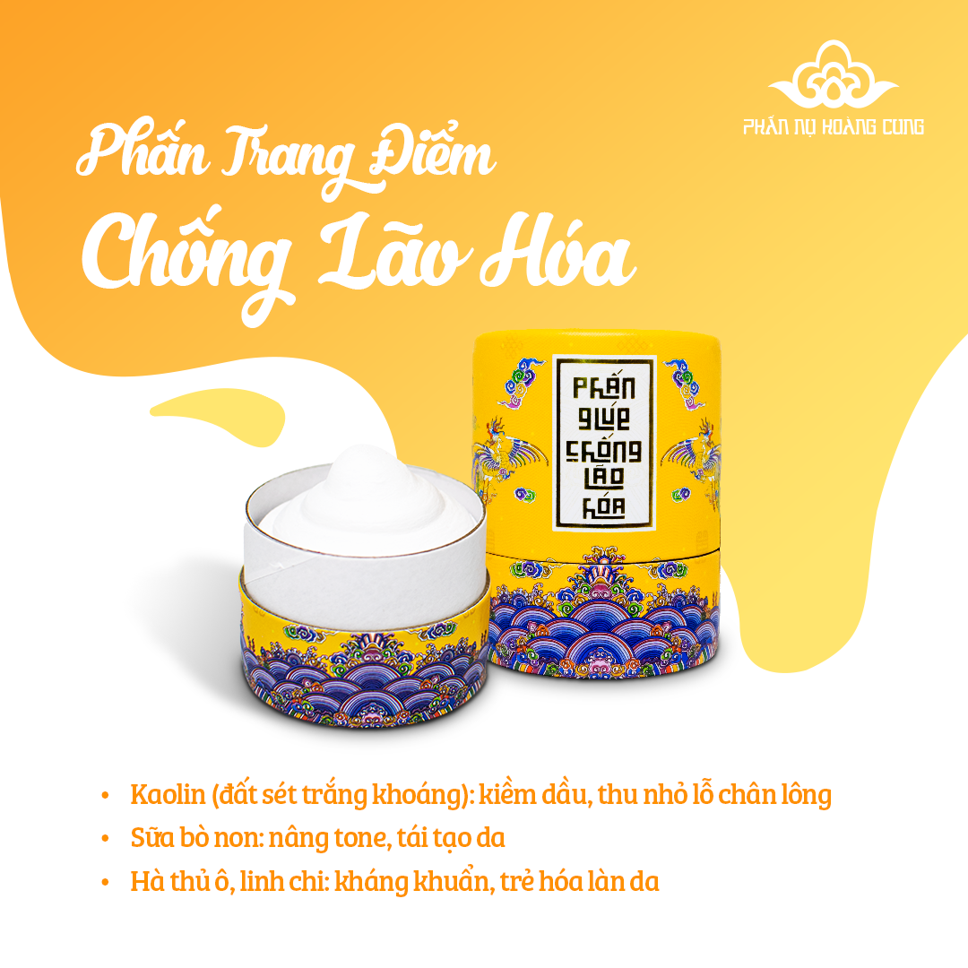 Hình ảnh sản phẩm