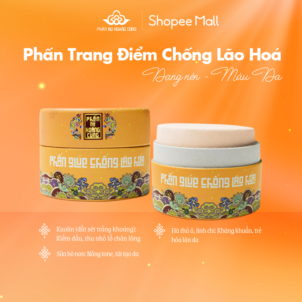 Hình ảnh sản phẩm