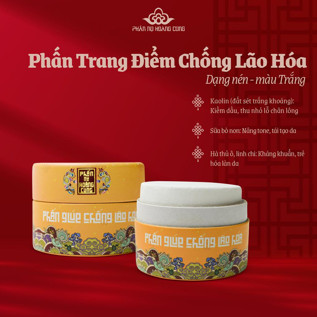 Hình ảnh sản phẩm