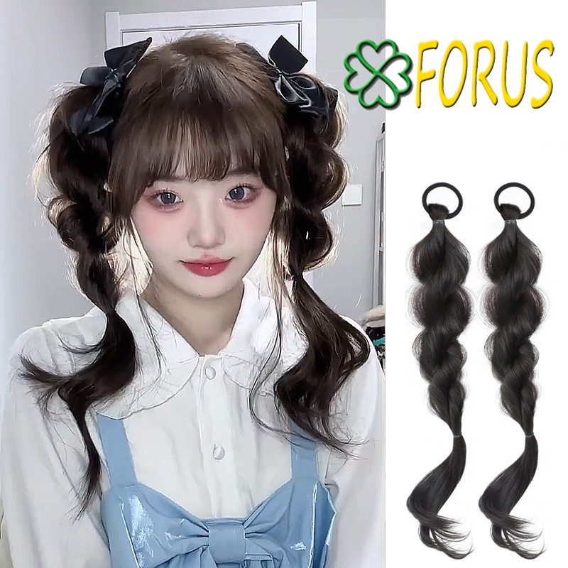 vn-11134208-7r98o-ll6b008ugvxy0f