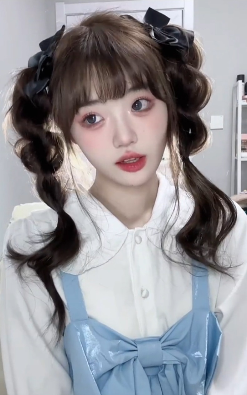 vn-11134208-7r98o-ll6bh0svaapi38