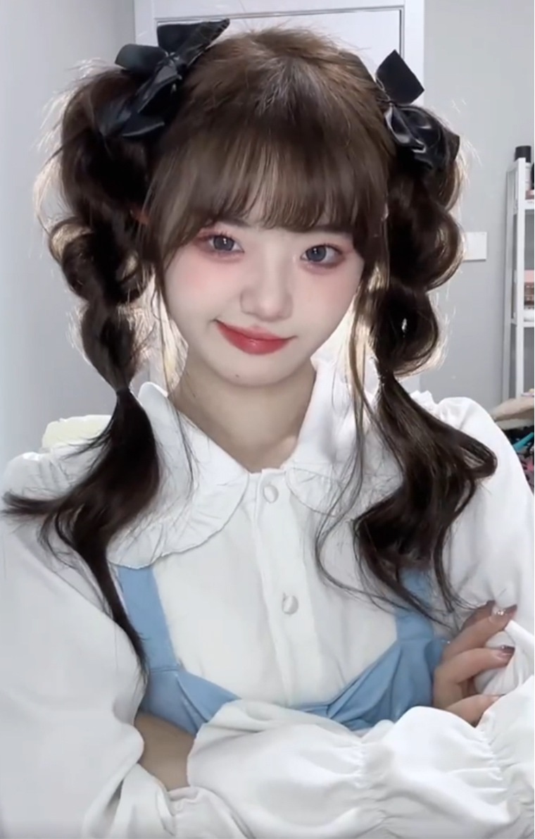 vn-11134208-7r98o-ll6bh0sveieu84