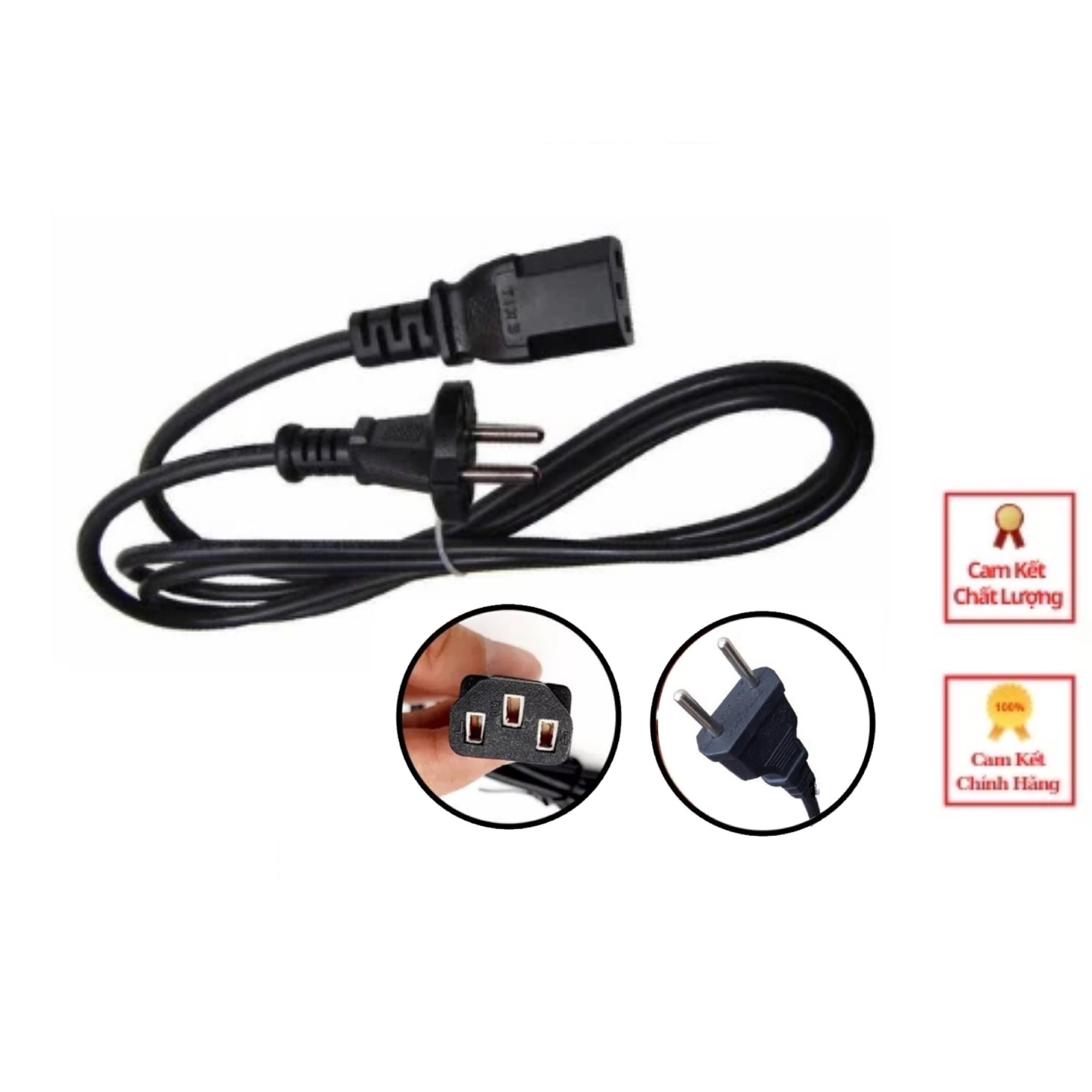 vn 11134208 7r98o llbzqs417ttie8