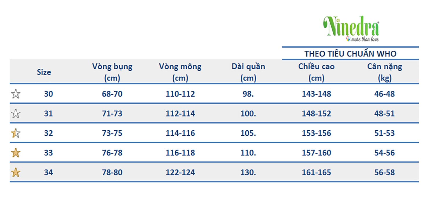 vn-11134208-7r98o-llk7wfvbiojaf2