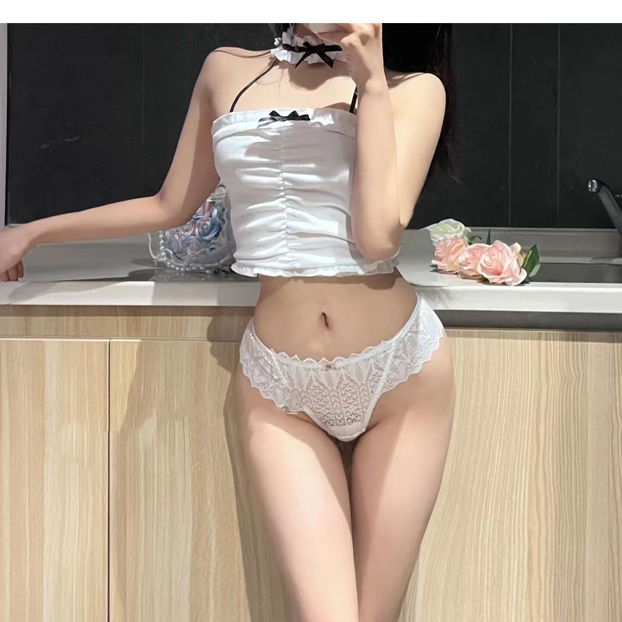 vn-11134208-7r98o-lllgmiursci76f