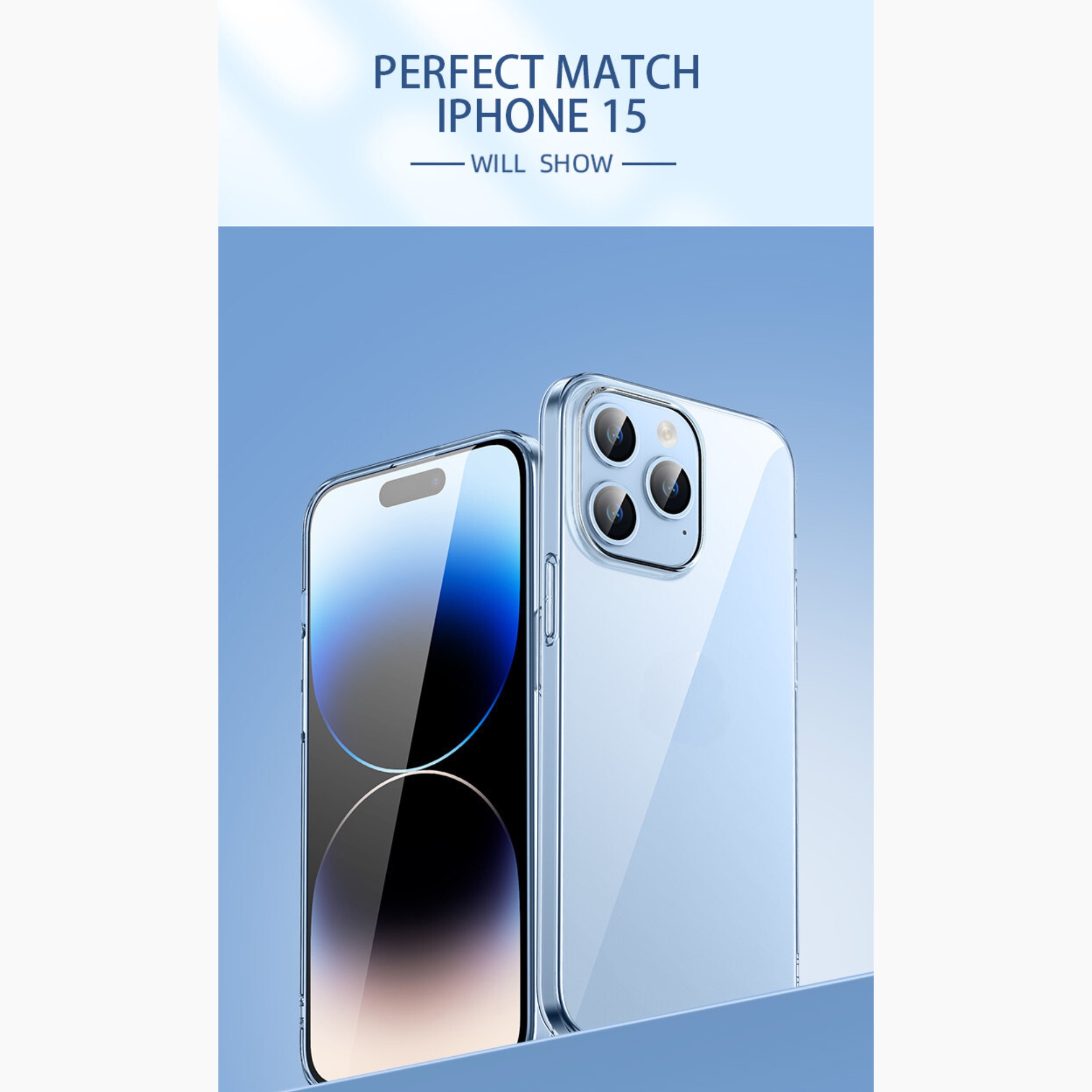 vn-11134208-7r98o-lllj98x9u4wf0f