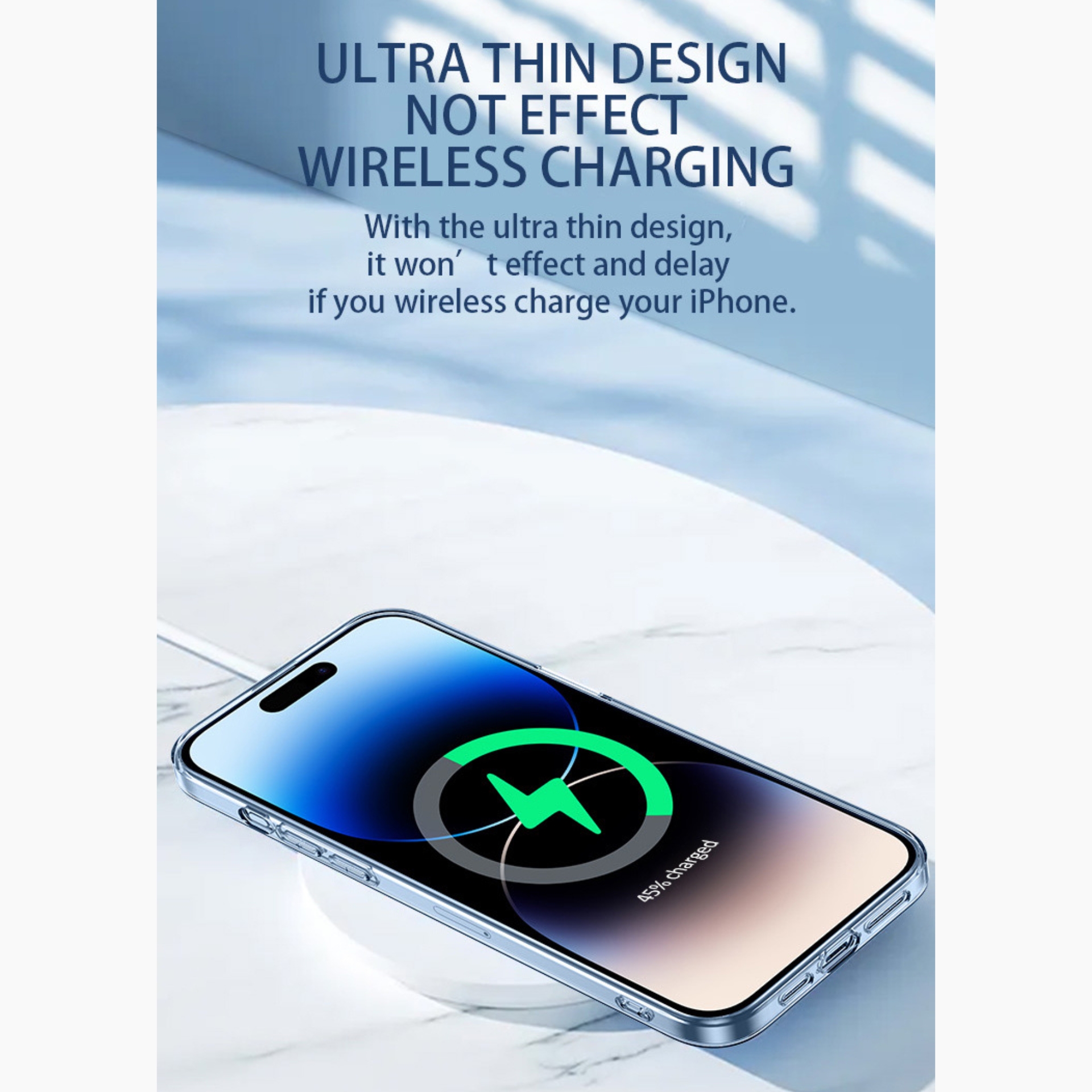 vn-11134208-7r98o-lllj98x9vjgv32