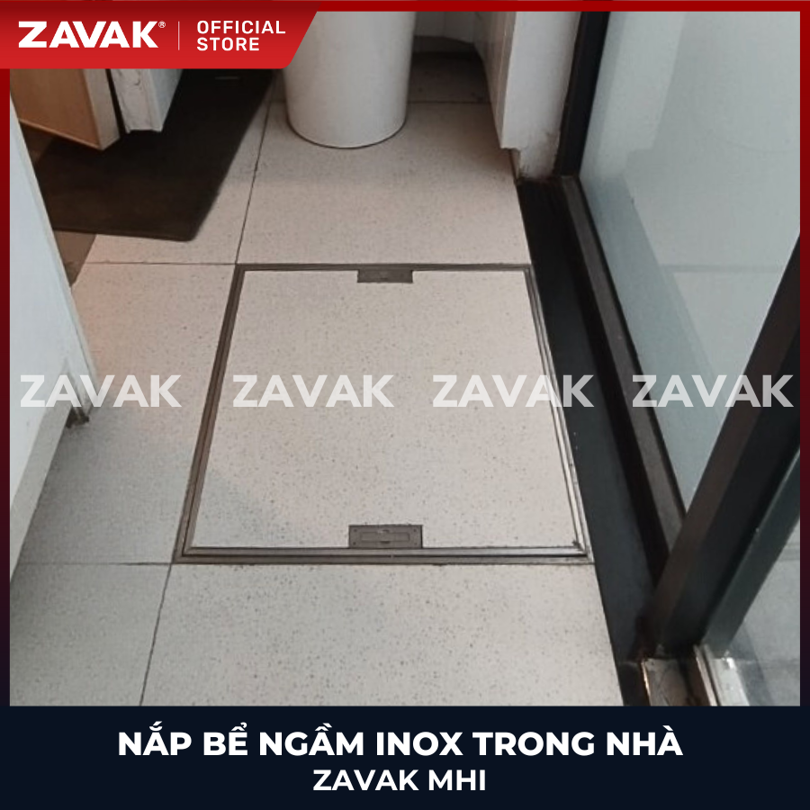 vn 11134208 7r98o lloeald2zyvjf2