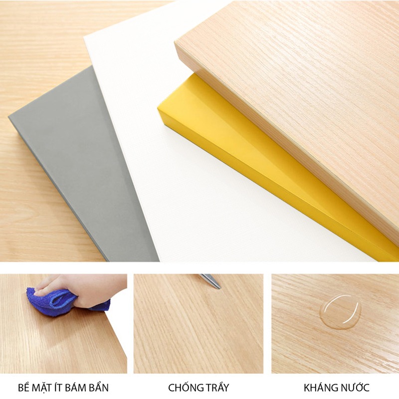 vn-11134208-7r98o-llu4heof5q7354