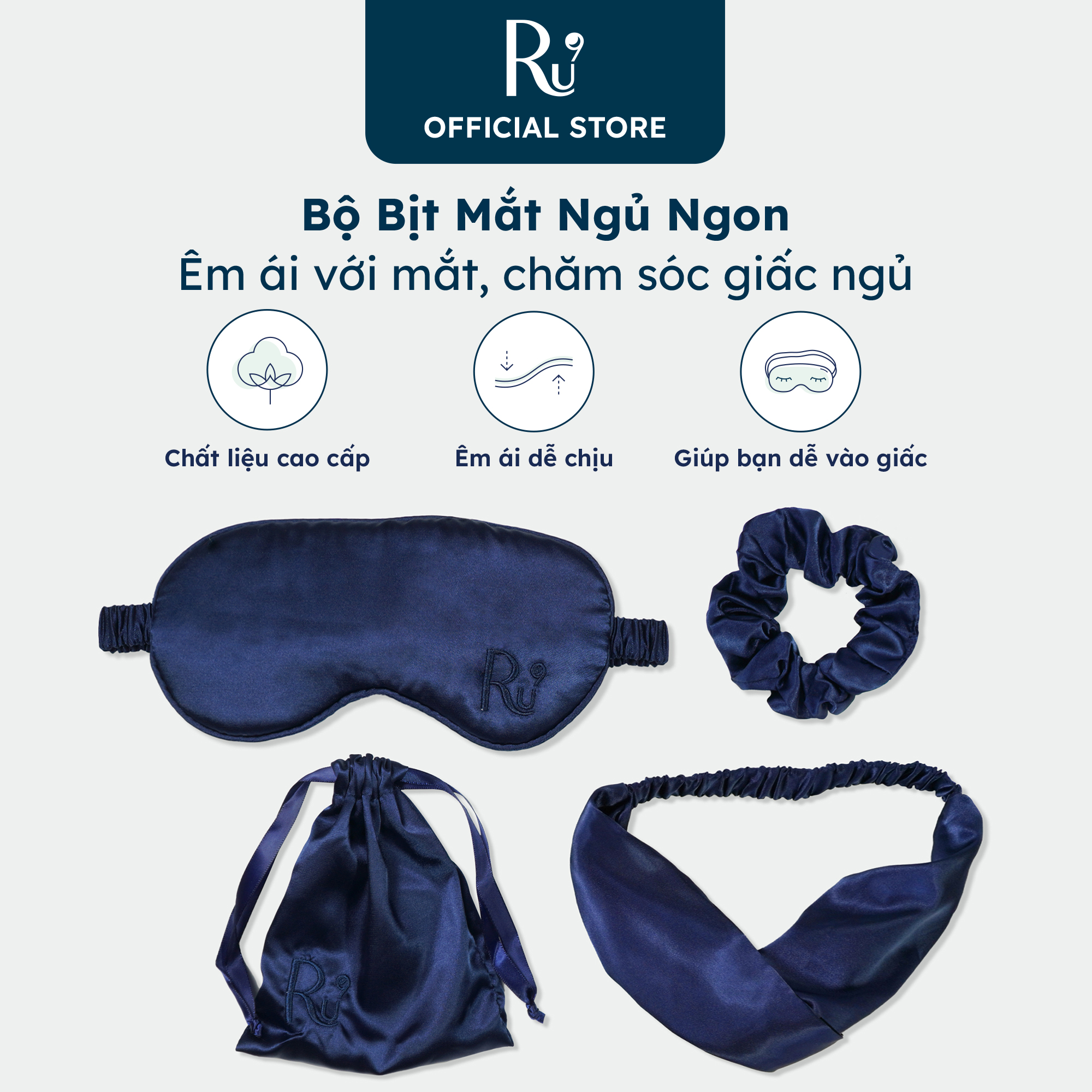 vn-11134208-7r98o-llxayk4oucbjd0