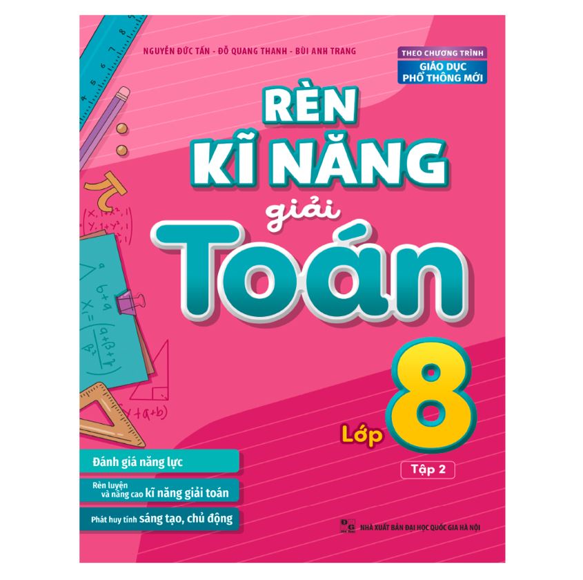 vn-11134208-7r98o-llyssfeztmn313