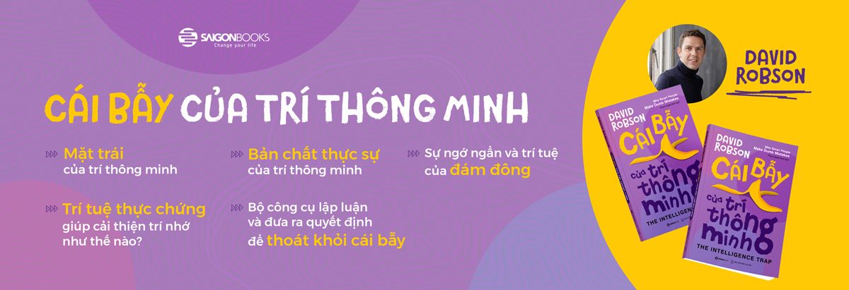 vn-11134208-7r98o-lm45f52ps0db5e