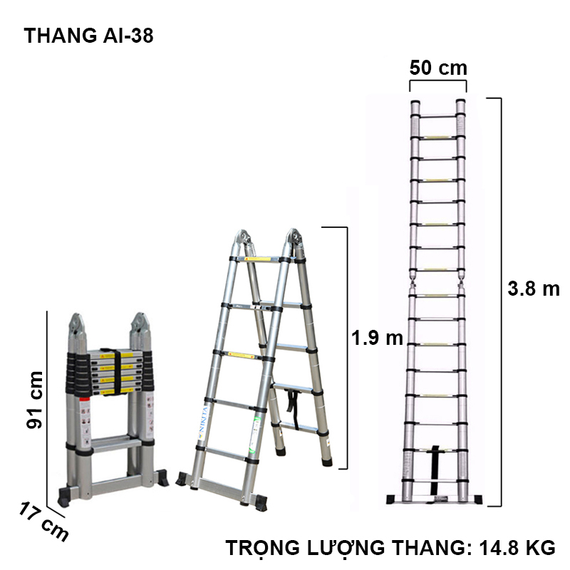 vn-11134208-7r98o-lm4d0yyg025bad