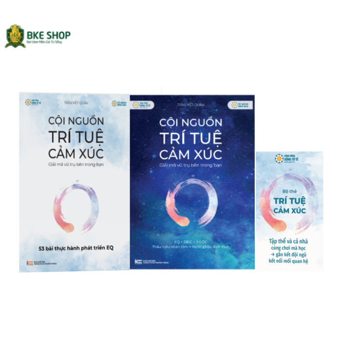 vn-11134208-7r98o-lm5udpfuggkf2e