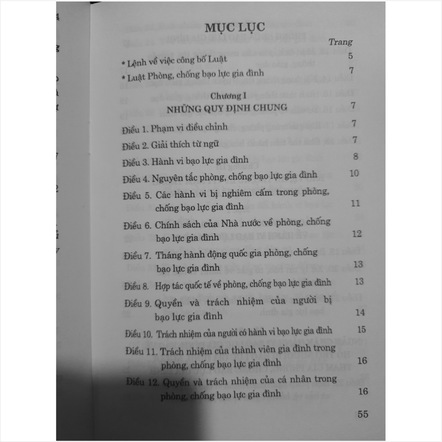 vn-11134208-7r98o-lm66tr4wwulb54