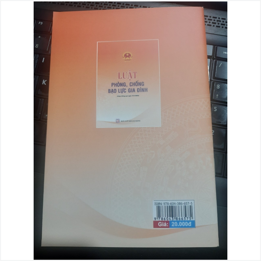 vn-11134208-7r98o-lm66tr4wy95rf3