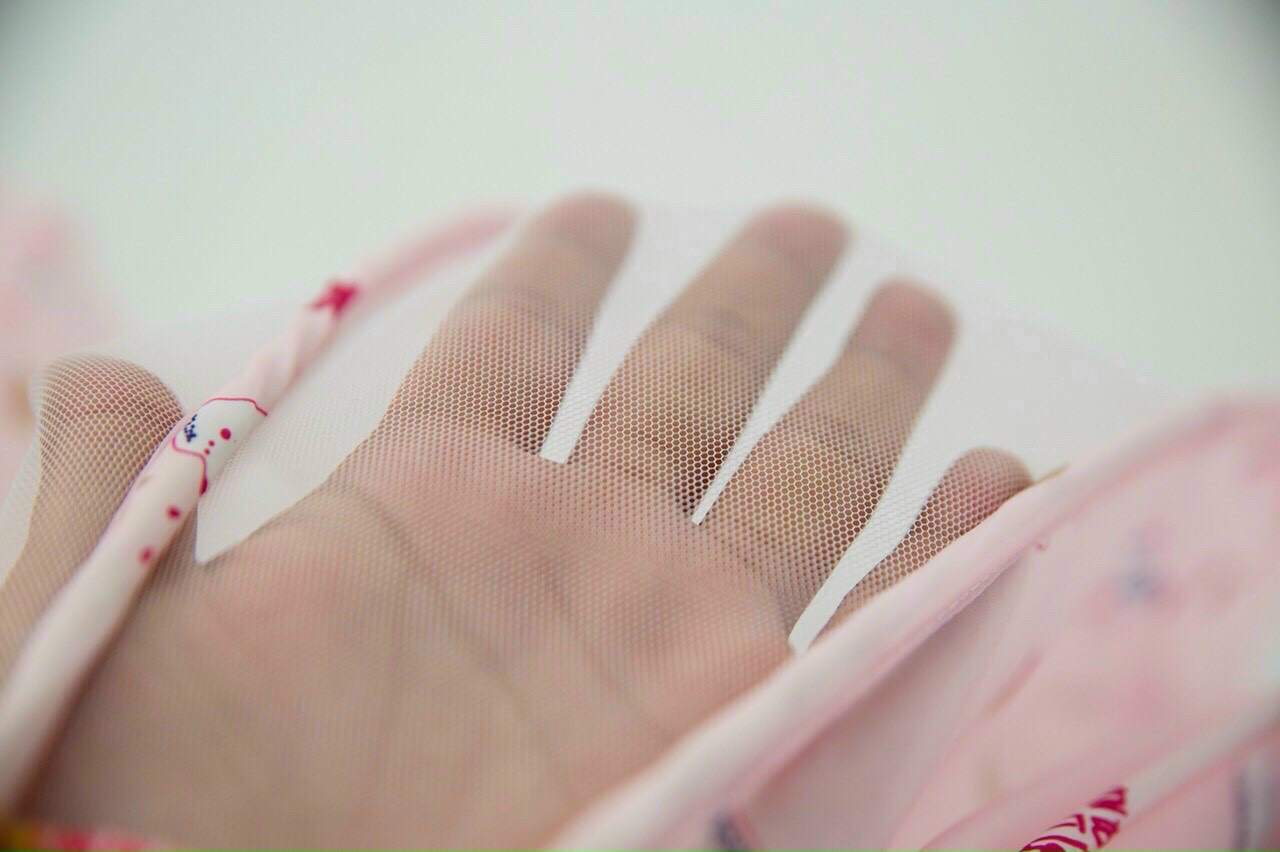 Màn cổ tích Emma