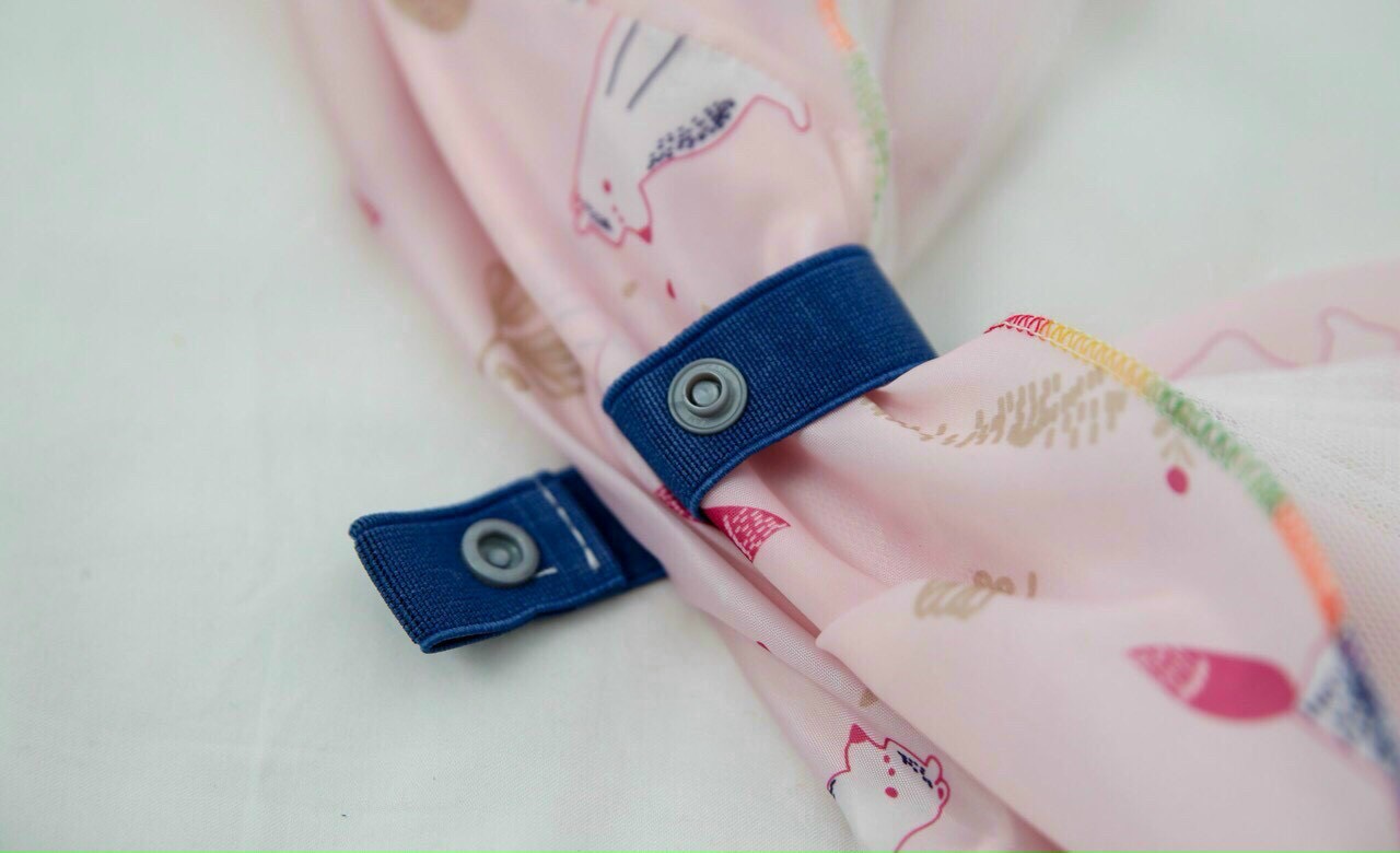 Màn cổ tích Emma