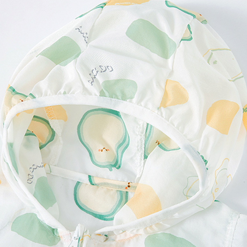 vn 11134208 7r98o lm7ep2l9stlr26