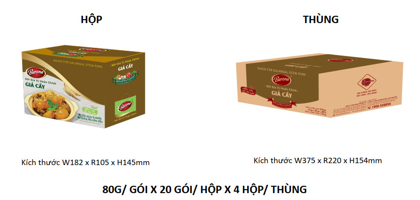 vn-11134208-7r98o-lmfvk9acrdnj96