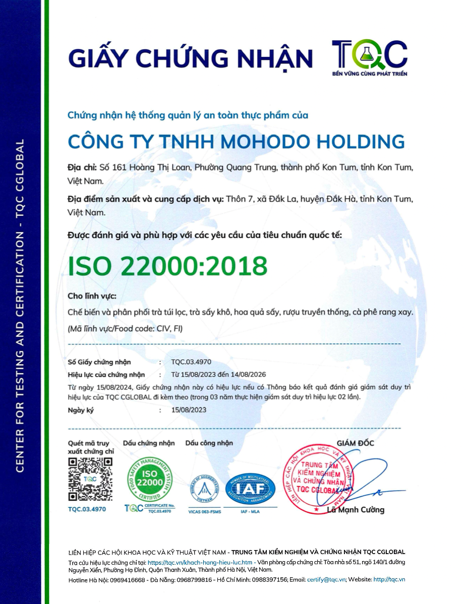 vn-11134208-7r98o-lmohbagacrtr76