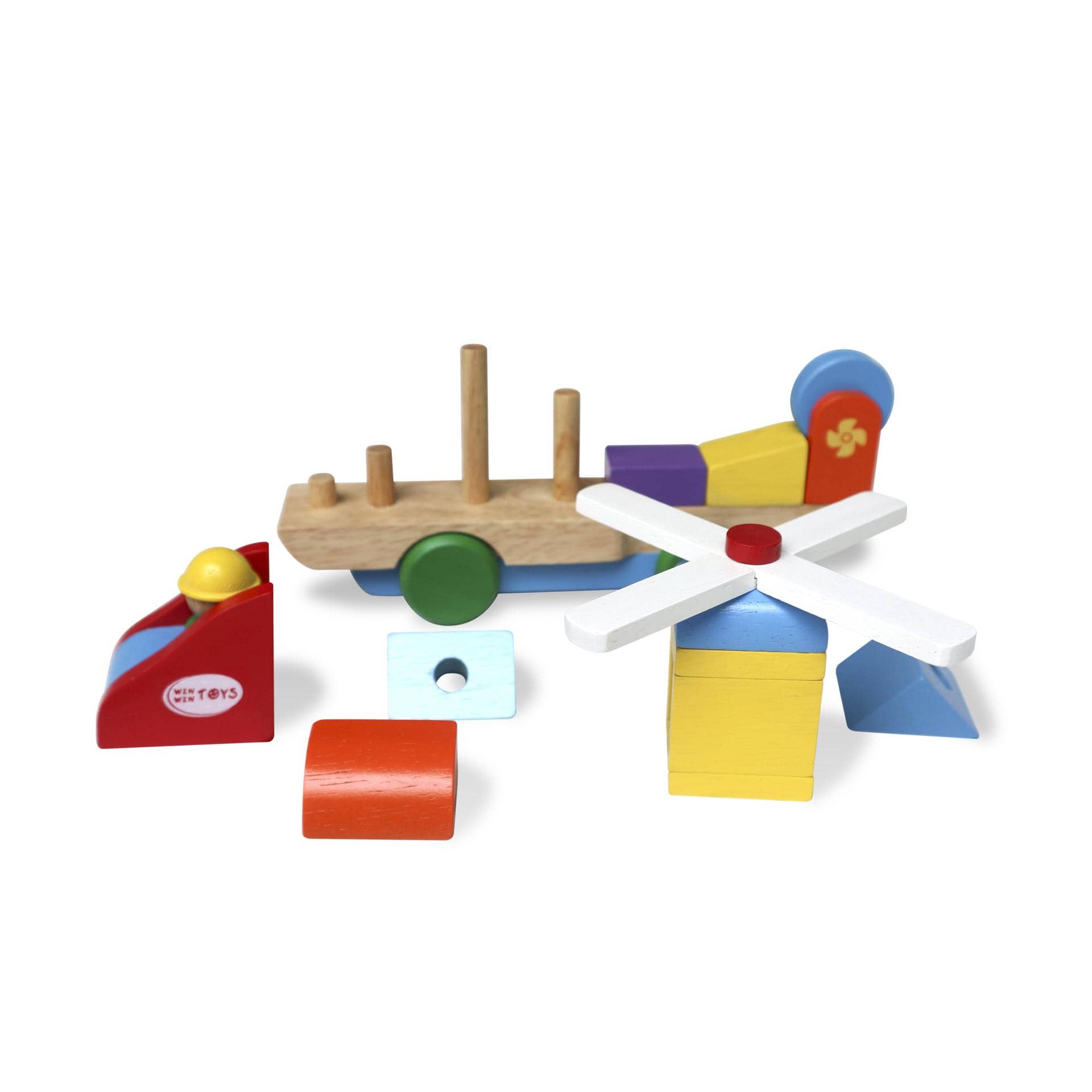 vn-11134208-7r98o-lmwn88yq1xpb74