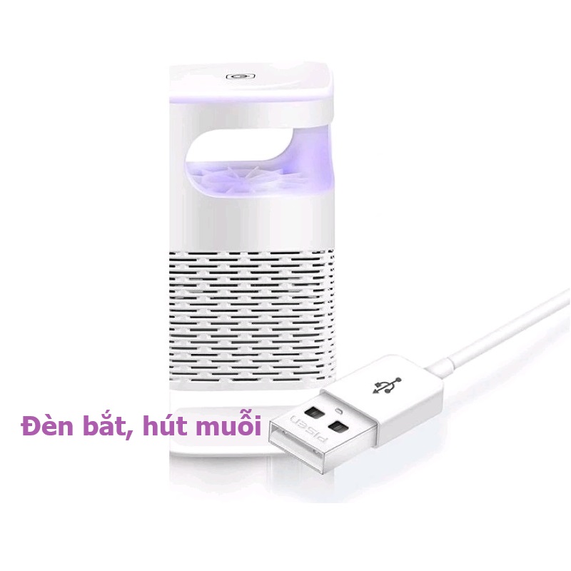 vn 11134208 7r98o lmzw6ouuusdv59