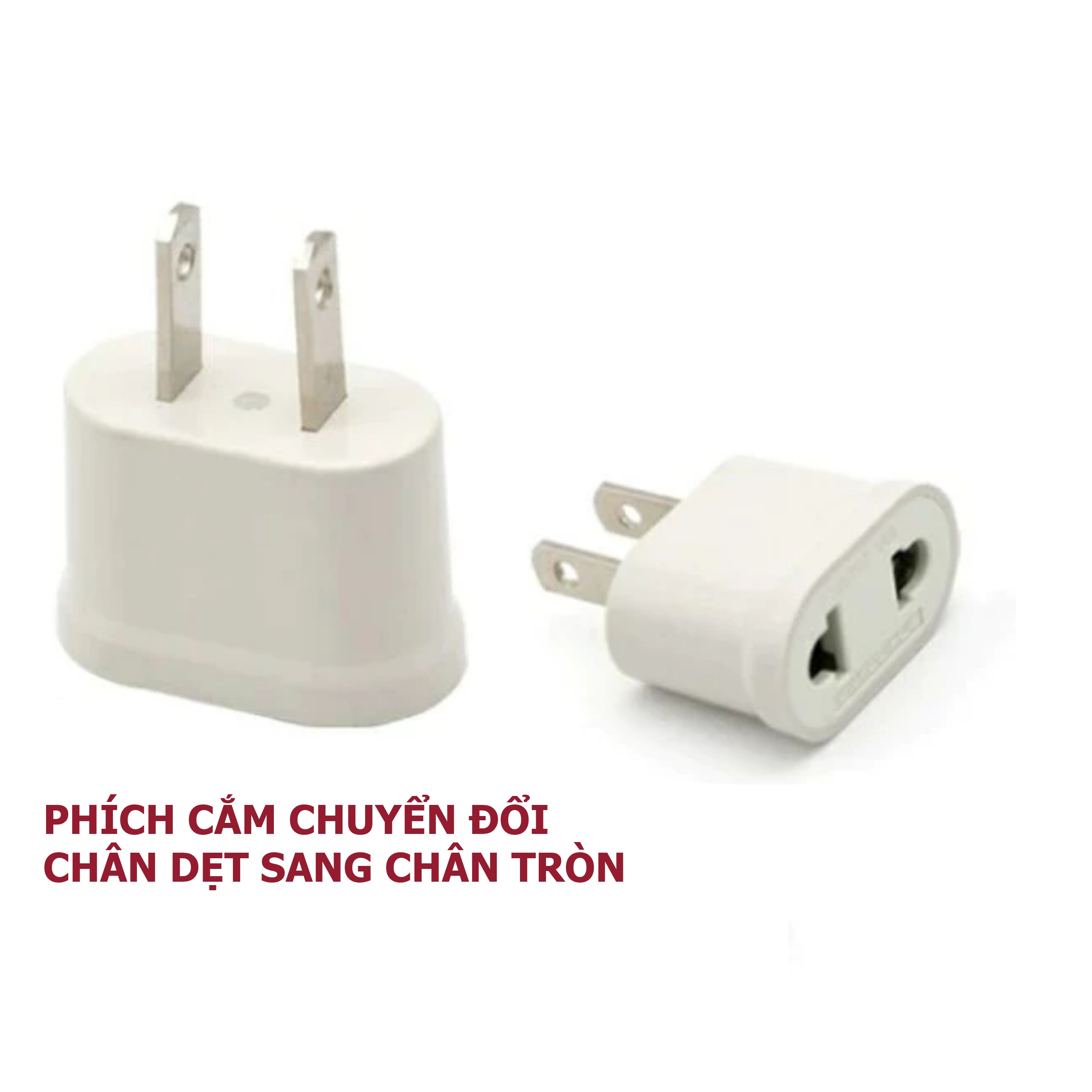 vn 11134208 7r98o ln1dostg9ae093