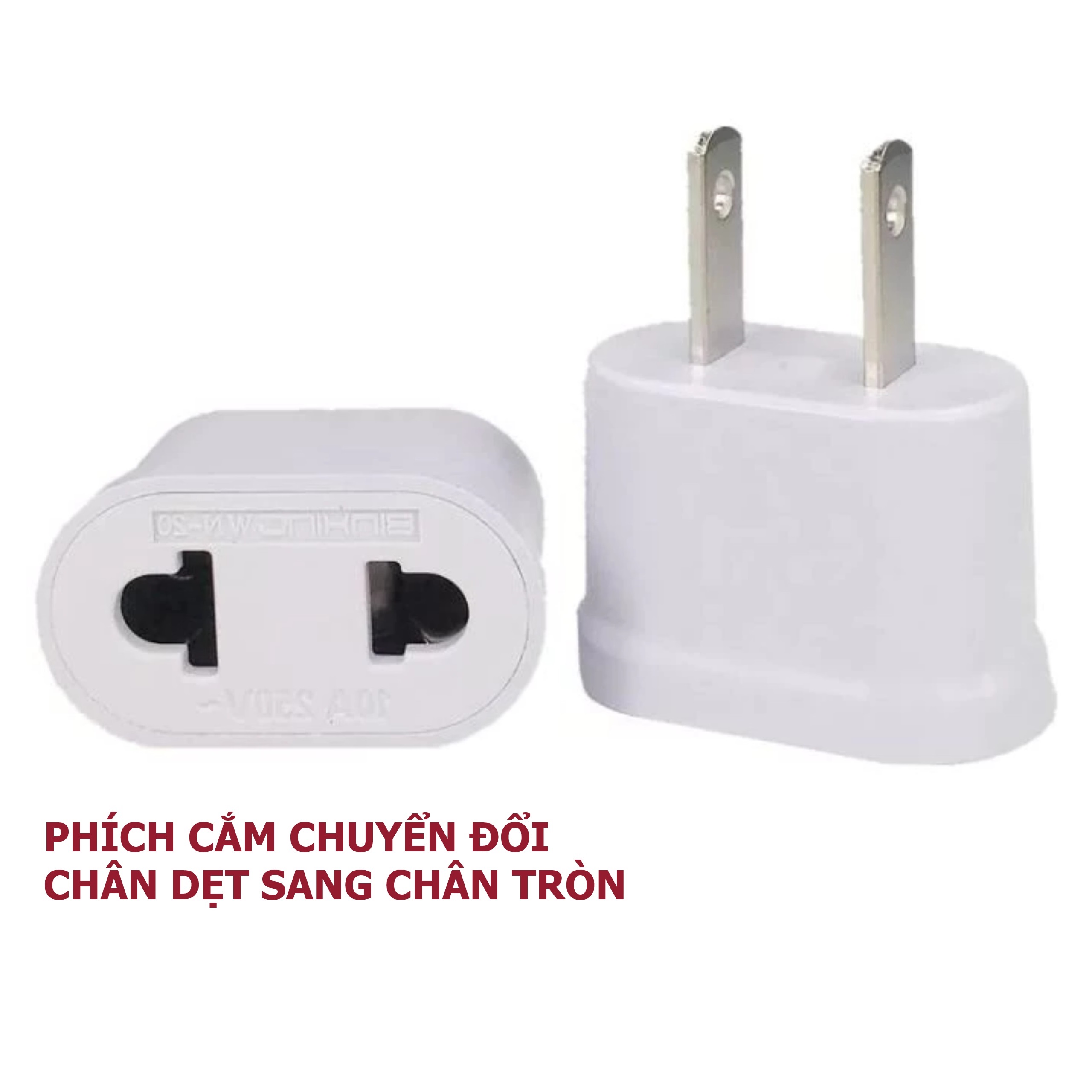 vn 11134208 7r98o ln1dostgaoyg23