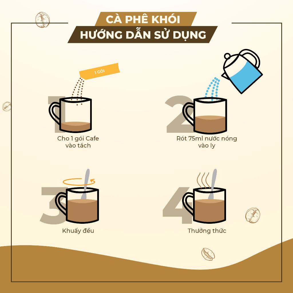 vn-11134208-7r98o-ln2e1mbzk448d5