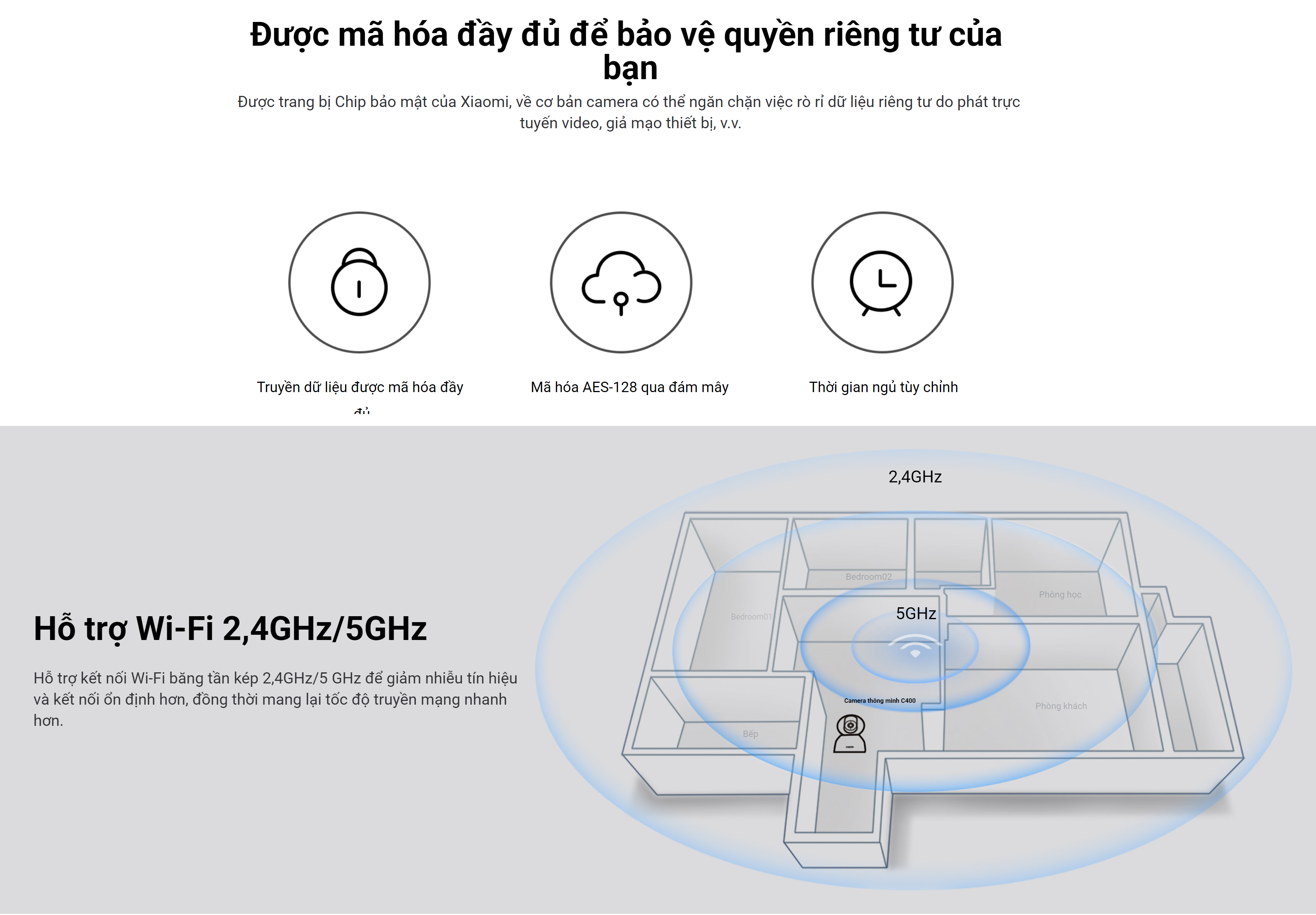 vn-11134208-7r98o-ln783ddbqymwdf