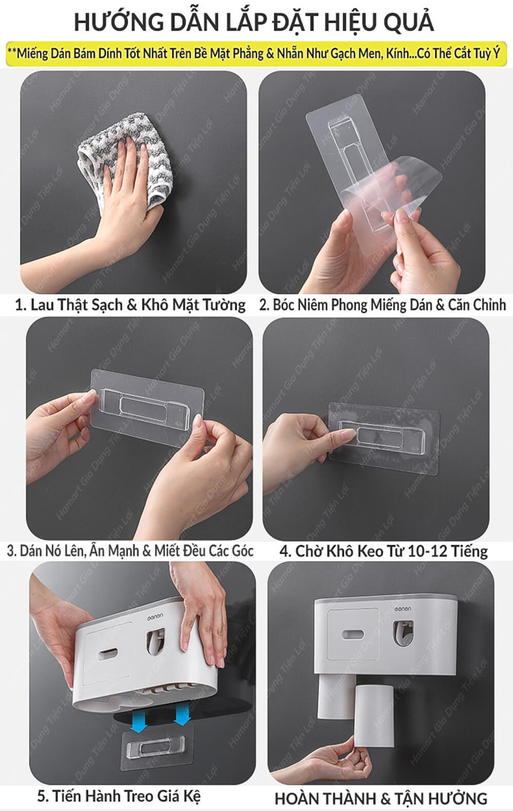 vn-11134208-7r98o-lnatd5fyn43e9b