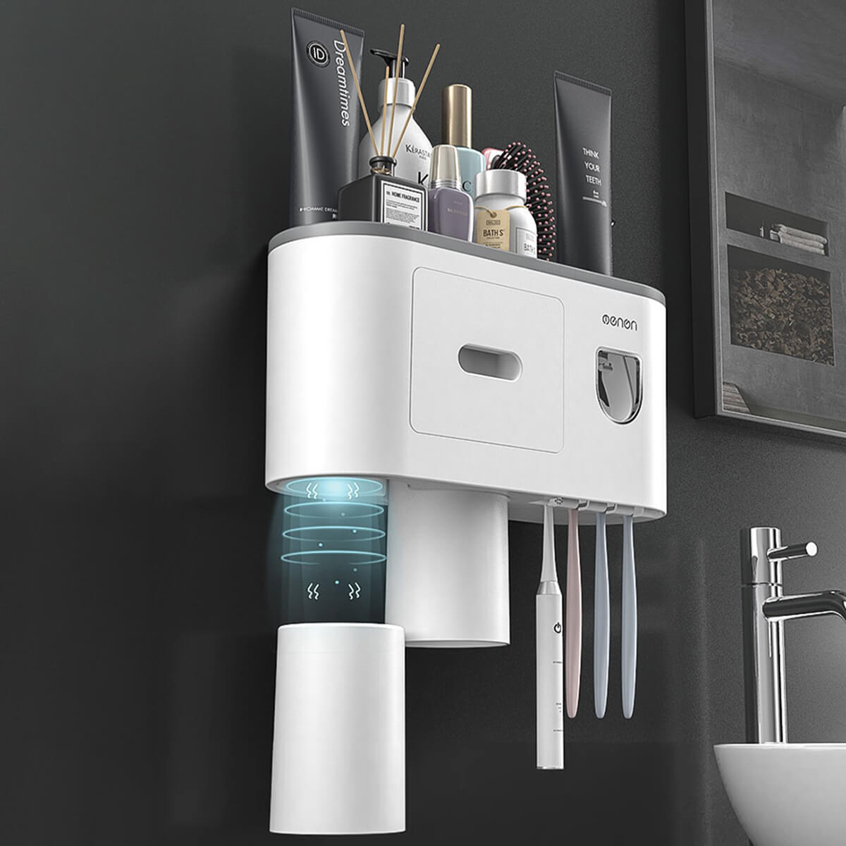 vn-11134208-7r98o-lnatd5fyoinu88