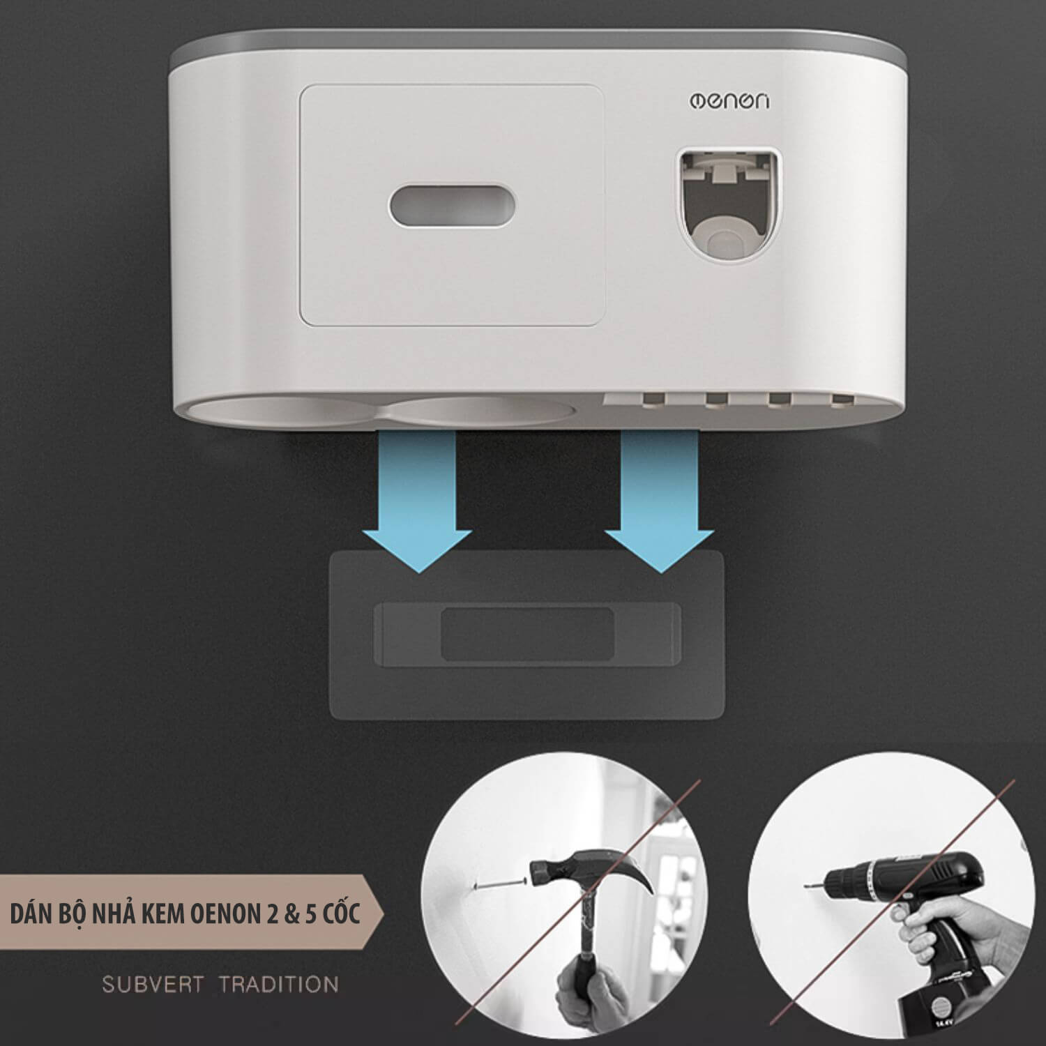 vn-11134208-7r98o-lnatd5fypx8a4f