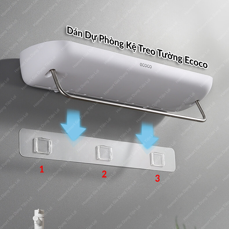 vn-11134208-7r98o-lnatd5fyu4xmba