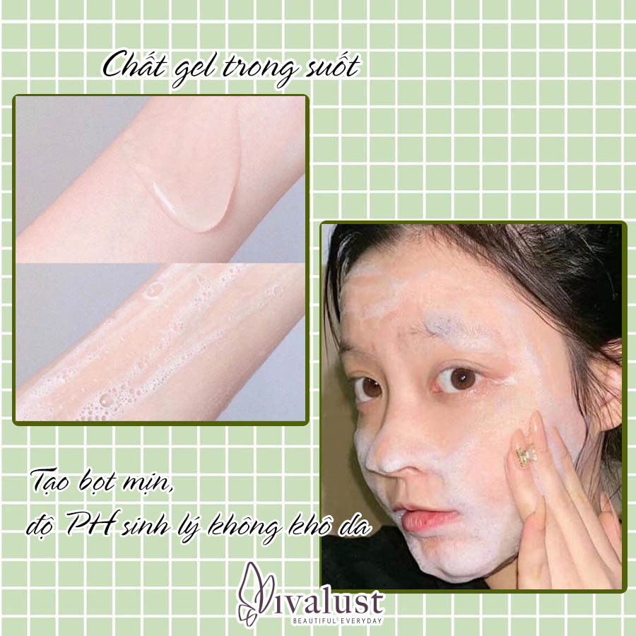 vn-11134208-7r98o-lnmnns0pdqzxe9