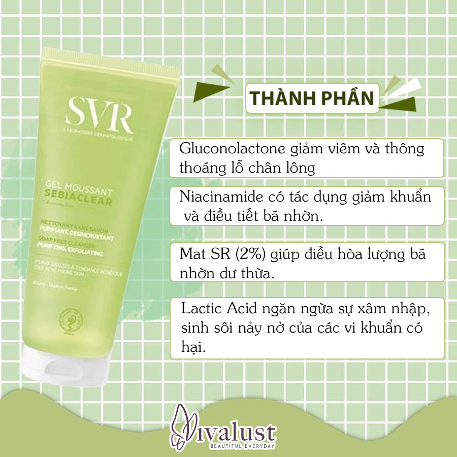 vn-11134208-7r98o-lnmnns0pf5kdbc