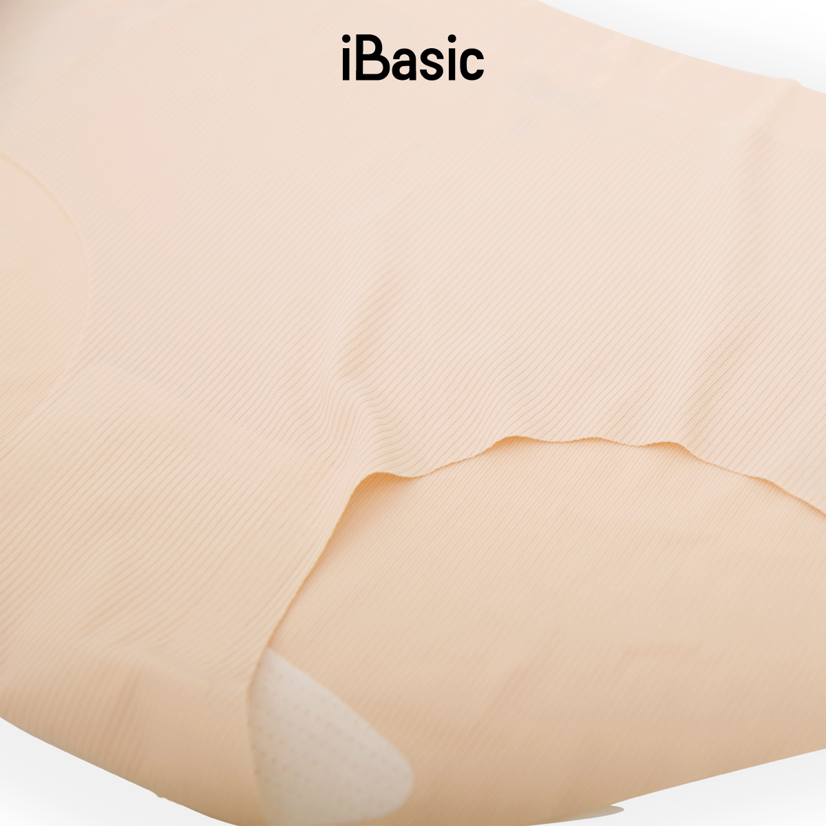 vn-11134208-7r98o-lnoeilv3wxve30