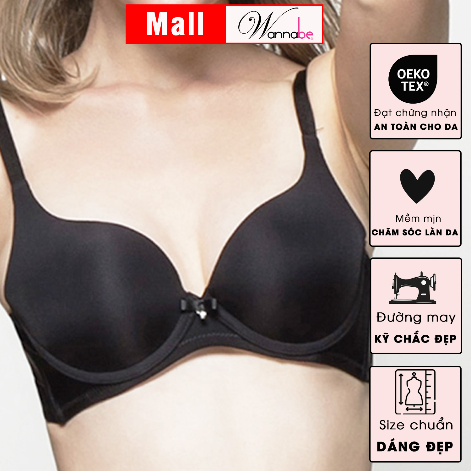 vn-11134208-7r98o-lo54dqfi1p57ac