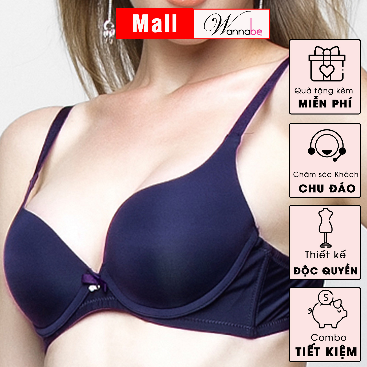 vn-11134208-7r98o-lo54dqfi4ia3f0