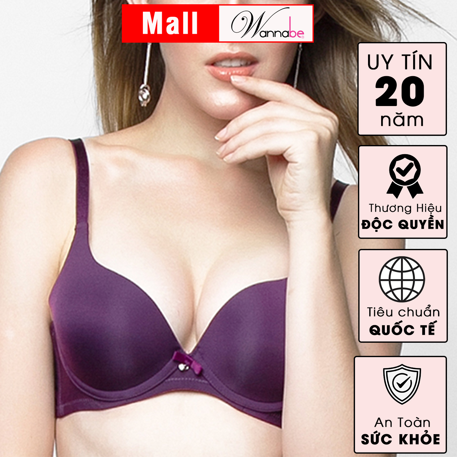 vn-11134208-7r98o-lo54dqfi5wuj50