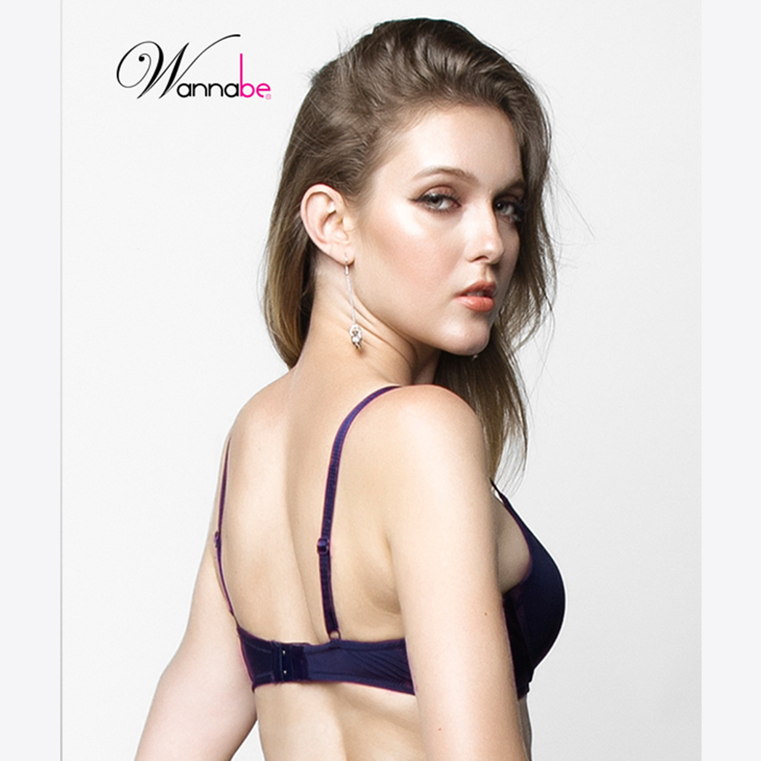 vn-11134208-7r98o-lo55fmlvjkl36b