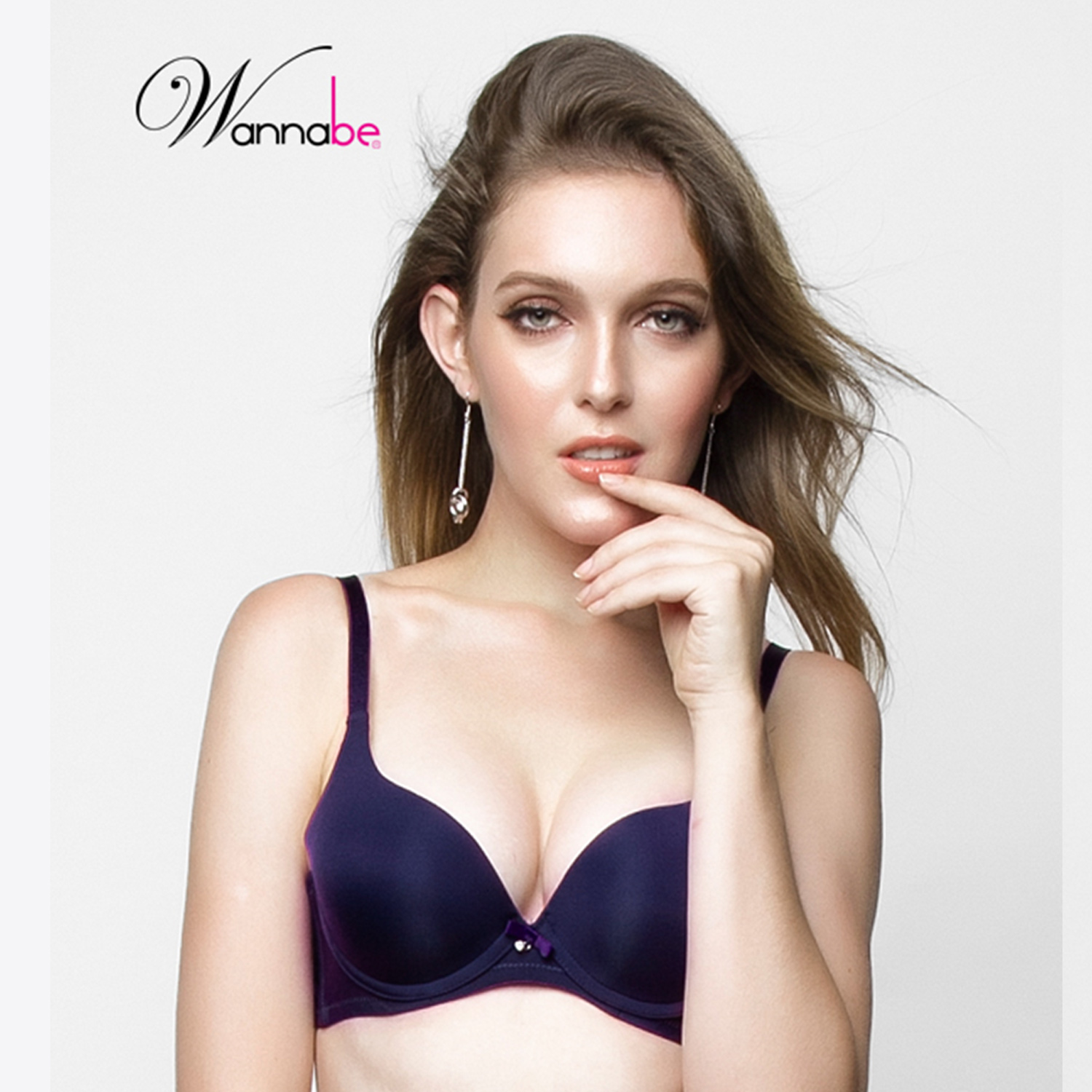 vn-11134208-7r98o-lo55fmlvkz5jf0