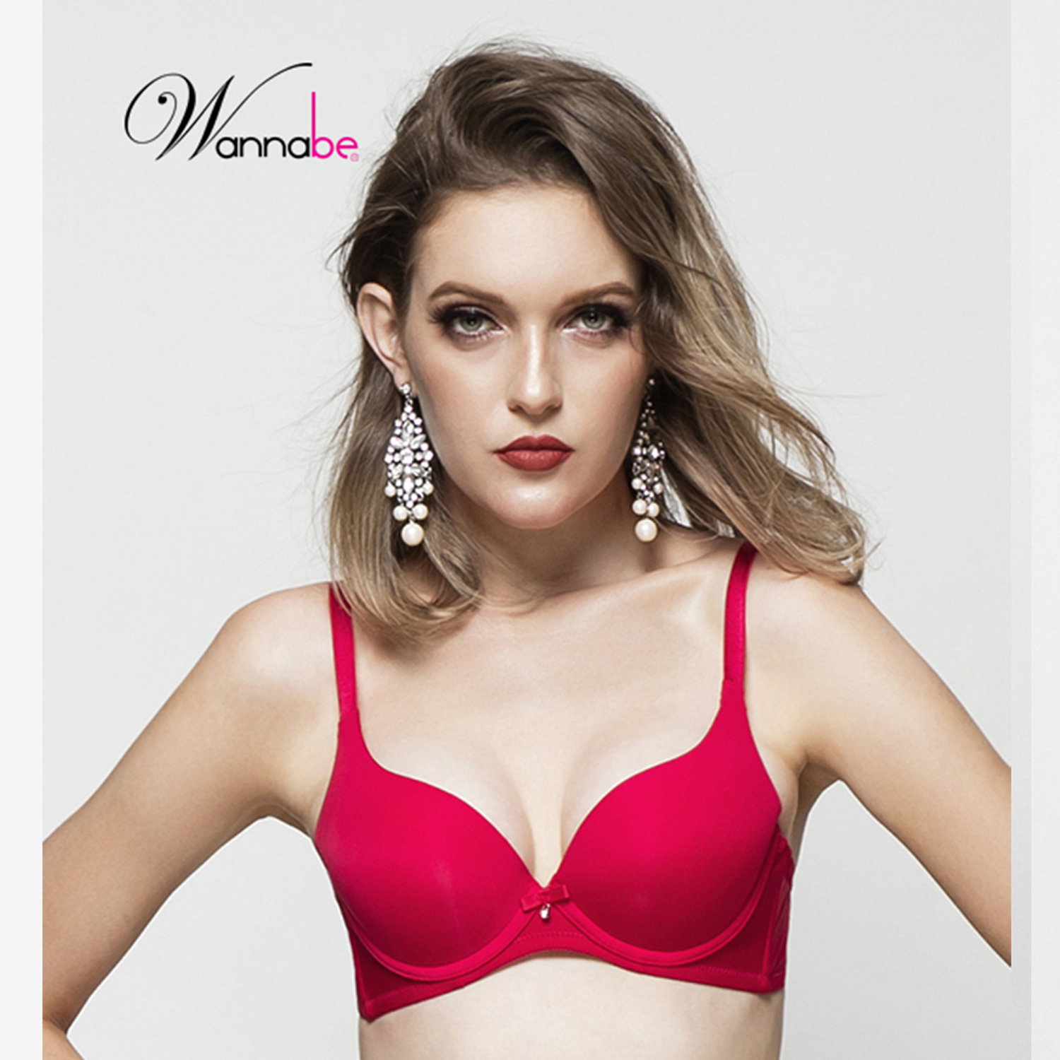 vn-11134208-7r98o-lo55fmlvmdpz67