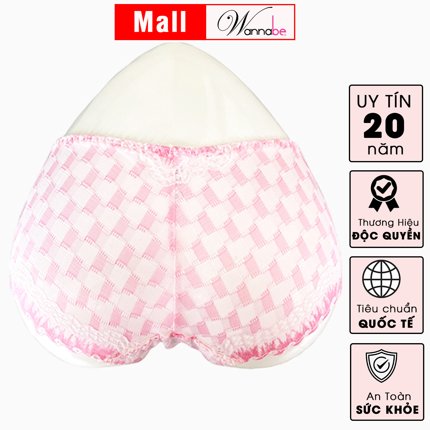 vn-11134208-7r98o-logctsgwhr7716