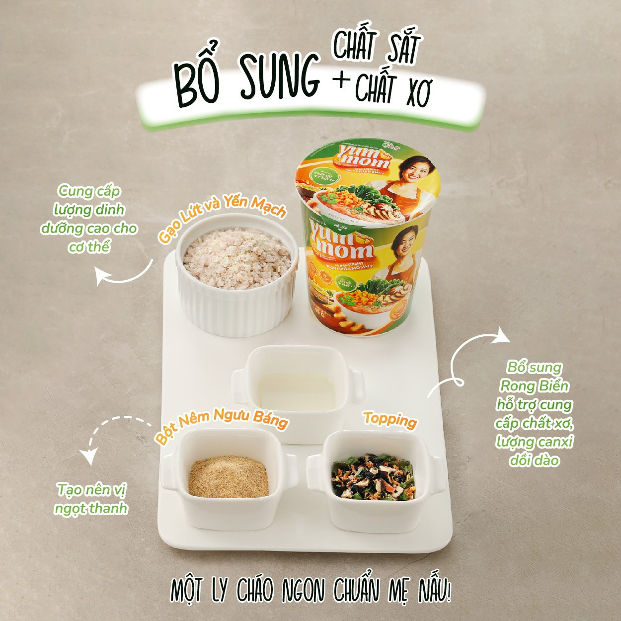 vn-11134208-7r98o-lohtnncl44c3c4