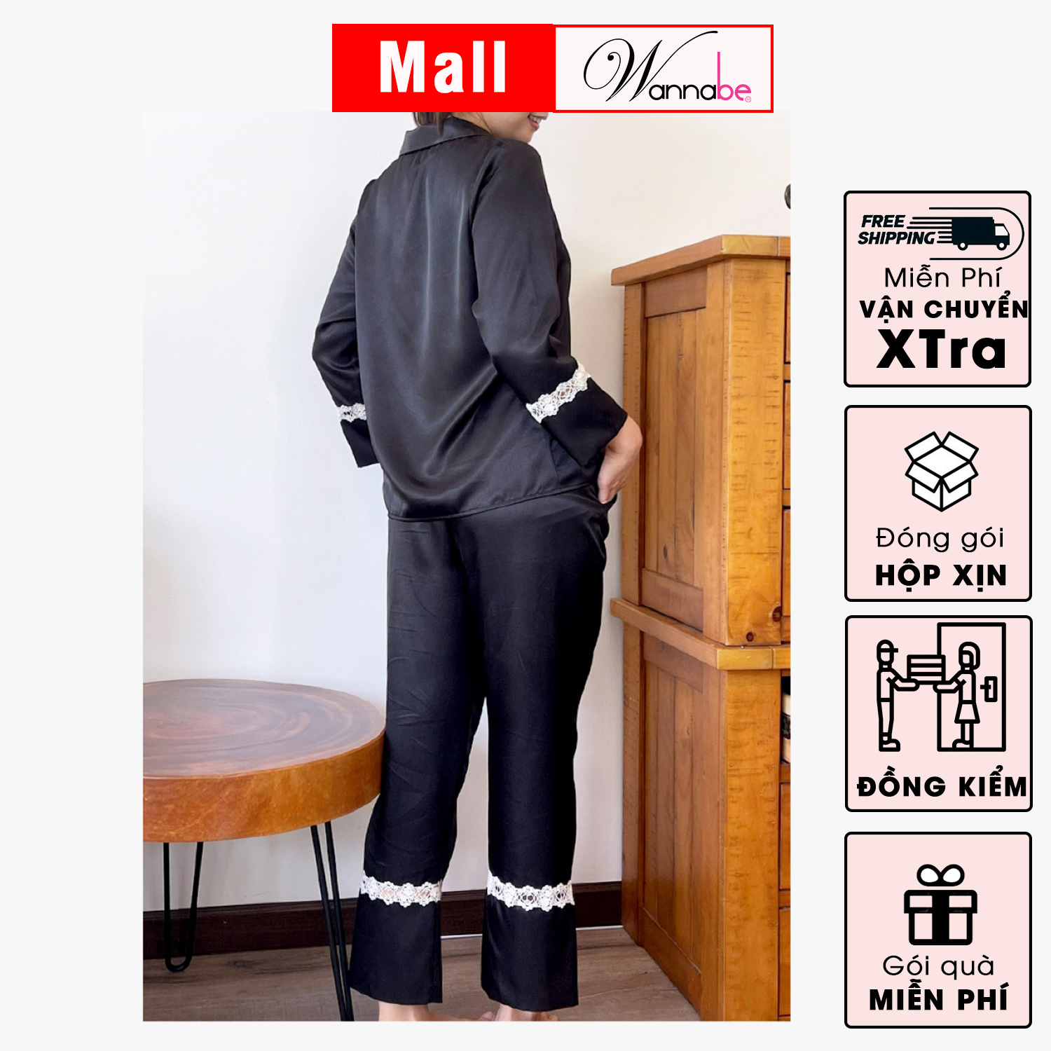 vn-11134208-7r98o-lohyeyqtvliv02